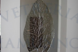 Separazione d'ambienti